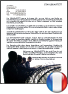 francais