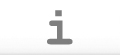 Impressum