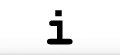 Impressum